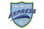 Encinitas Express