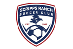Scripps Ranch SC