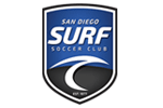 San Diego Surf SC