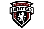 San Diego United FC